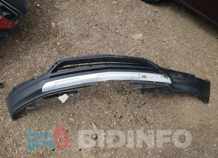 KL7CJLSB7FB168433 Photo# 12