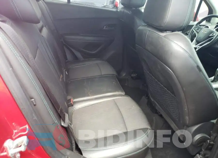KL7CJLSB7FB168433 Photo# 10