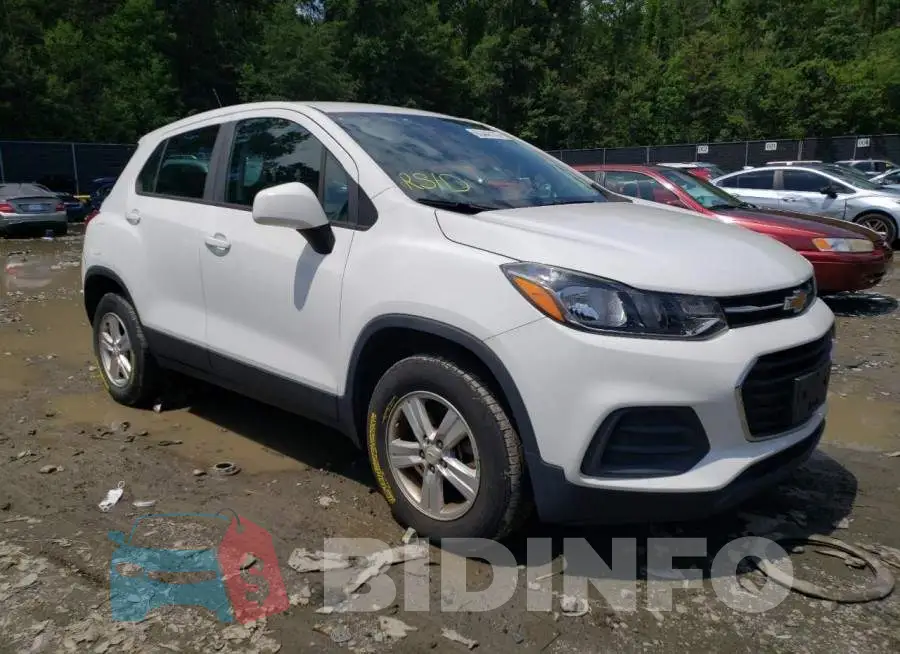 KL7CJNSB1HB162481 Photo# 4