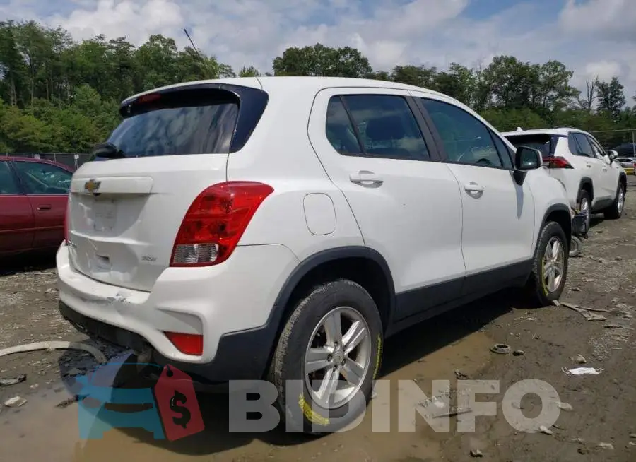 KL7CJNSB1HB162481 Photo# 3