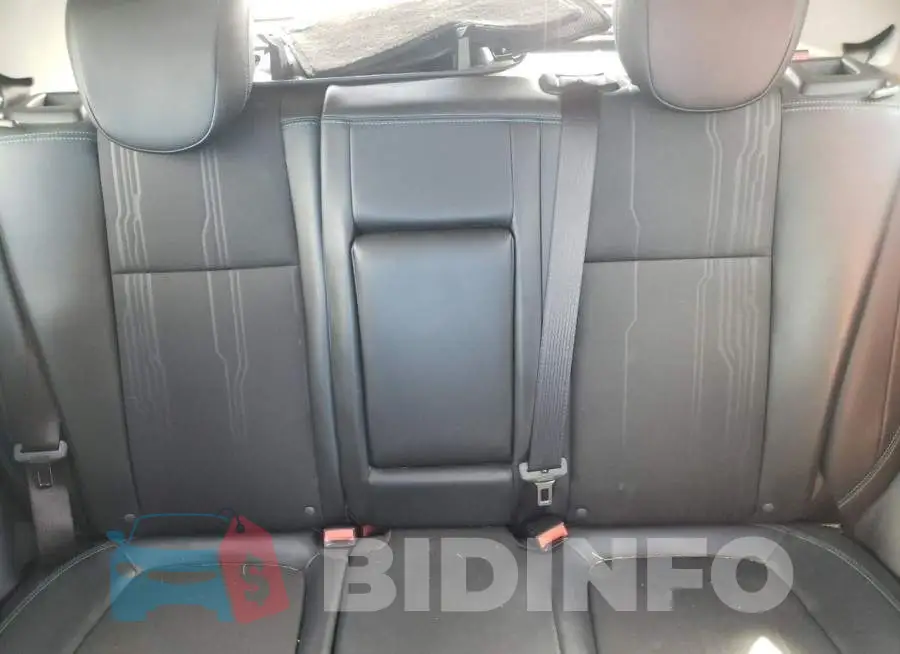 KL7CJRSB0FB161813 Photo# 10