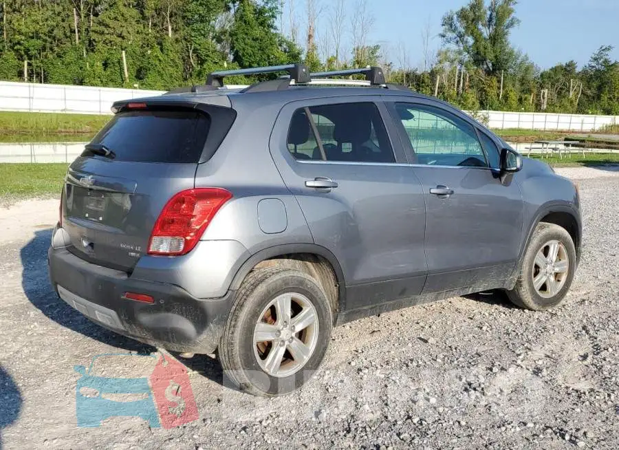 KL7CJRSB9FB148929 Photo# 3