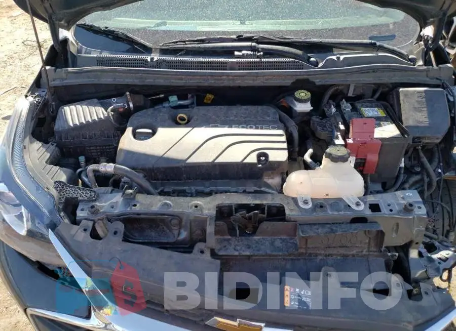 KL8CB6SA5MC702781 Photo# 11