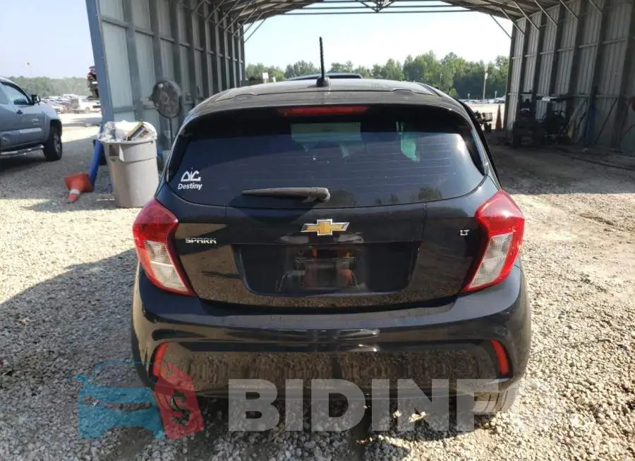 KL8CD6SA5LC406314 Photo# 6