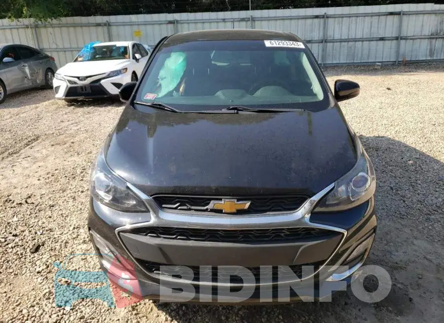 KL8CD6SA5LC406314 Photo# 5