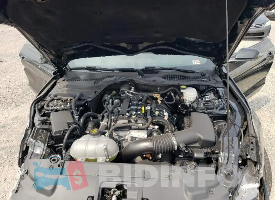1FA6P8TH2M5157792 Photo# 11