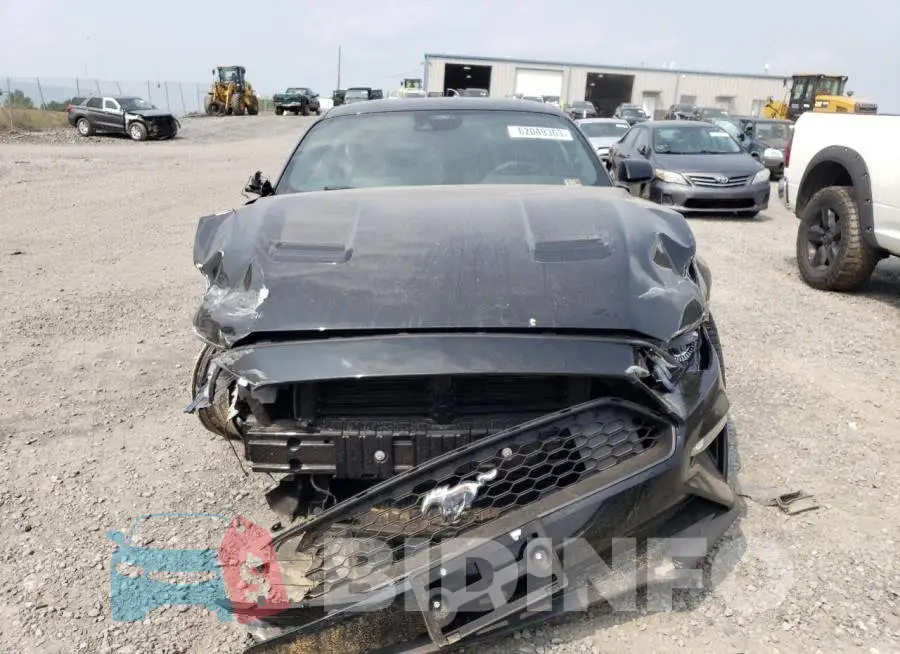 1FA6P8TH2M5157792 Photo# 5