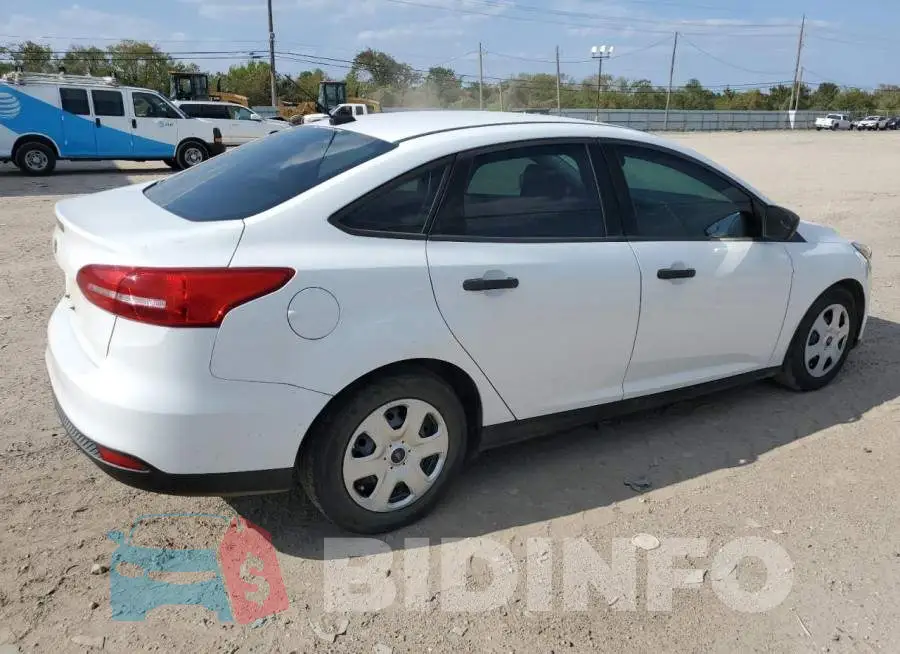 1FADP3E21JL286939 Photo# 3