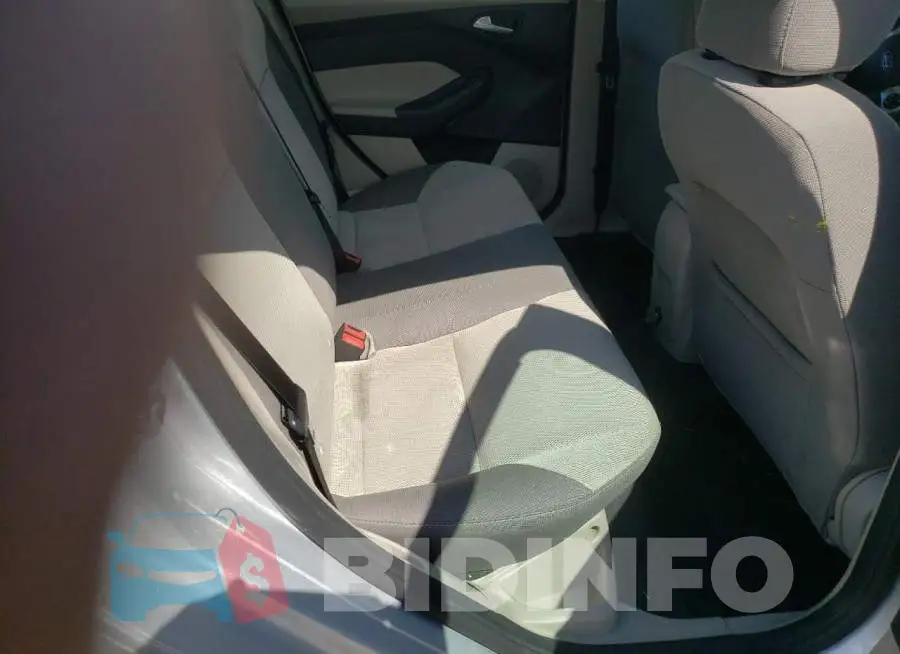 1FADP3F20EL351767 Photo# 10