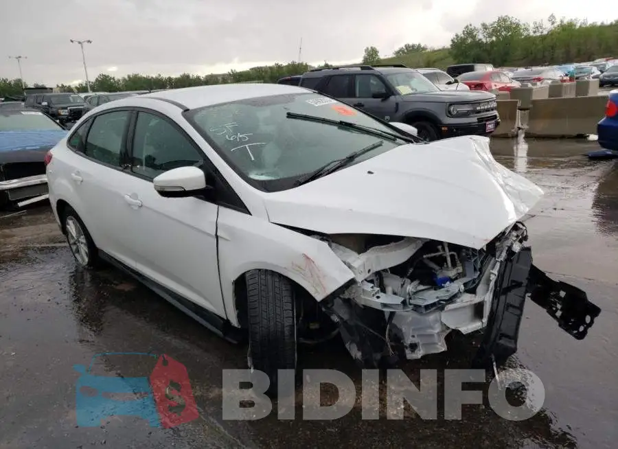 1FADP3F21GL319865 Photo# 4