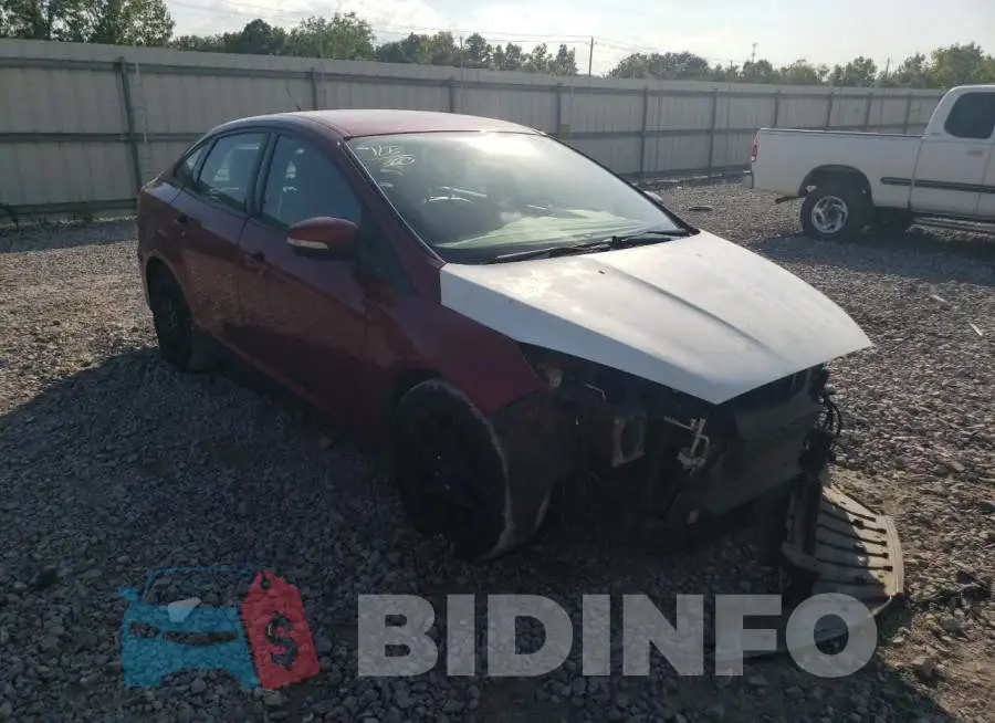 1FADP3F21GL355636 Photo# 4