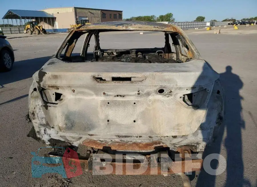 1FADP3F25EL228904 Photo# 6