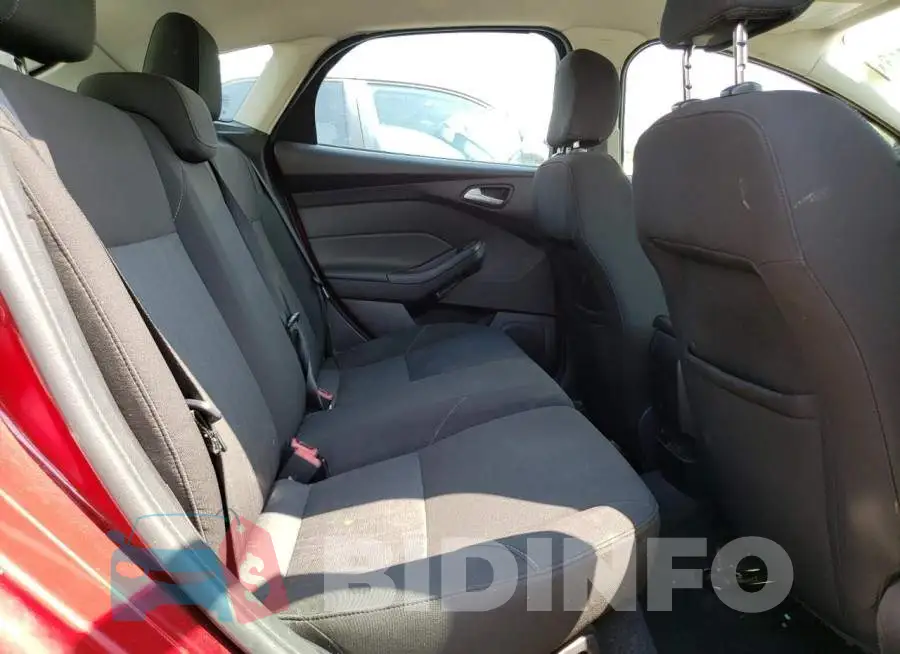 1FADP3K22FL250611 Photo# 10