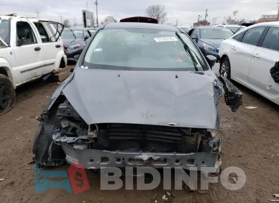 1FADP3K22HL216123 Photo# 5