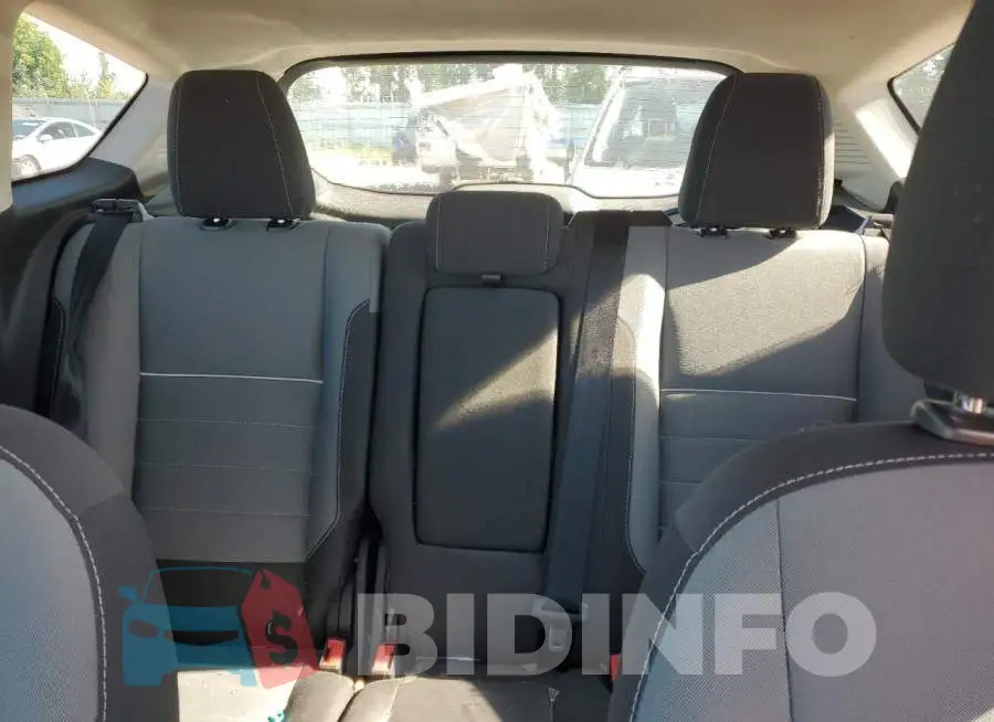 1FADP5AU0FL100818 Photo# 10