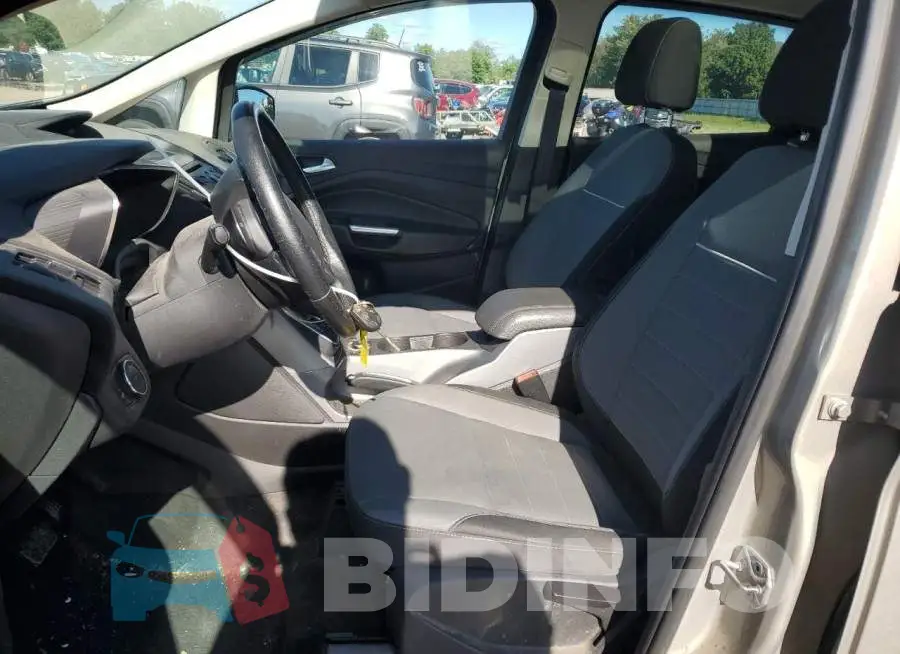 1FADP5AU0FL100818 Photo# 7