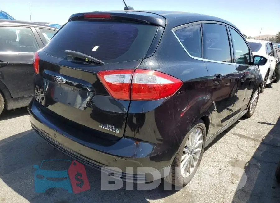 1FADP5BU5EL506798 Photo# 3
