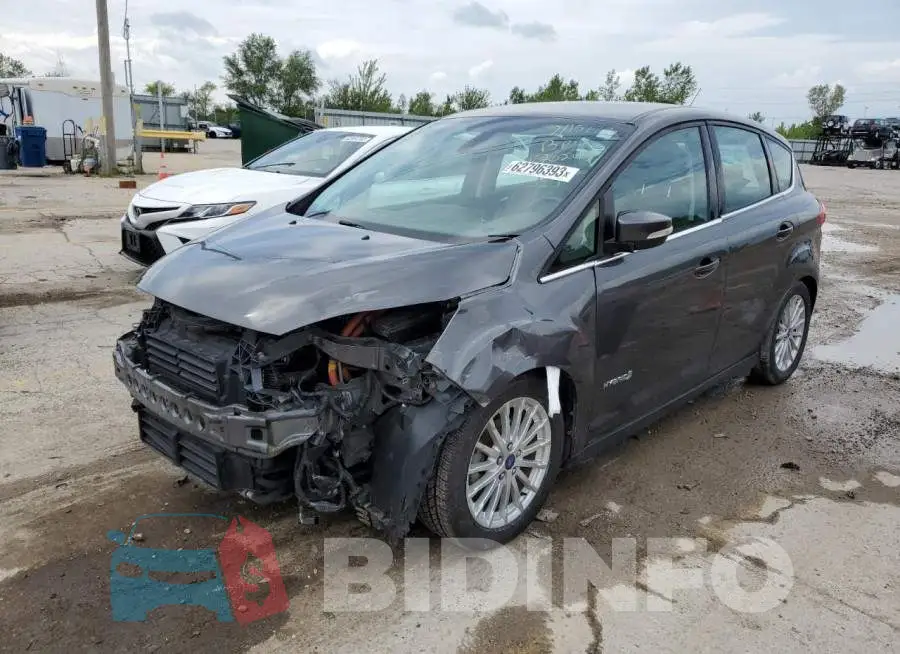 1FADP5BU9GL120243 Photo# 1