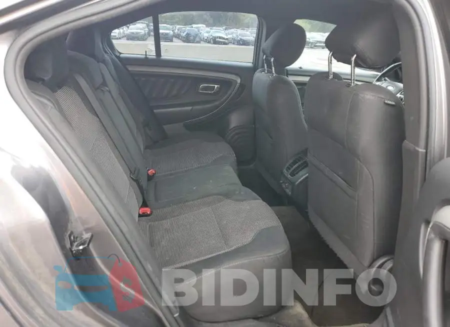 1FAHP2E82EG123019 Photo# 10