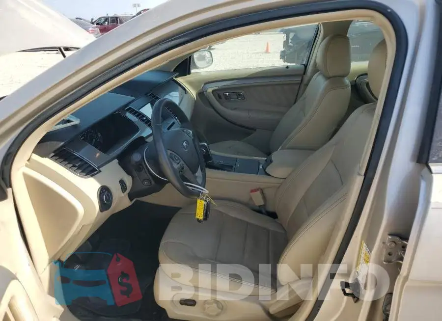1FAHP2E85HG144533 Photo# 7