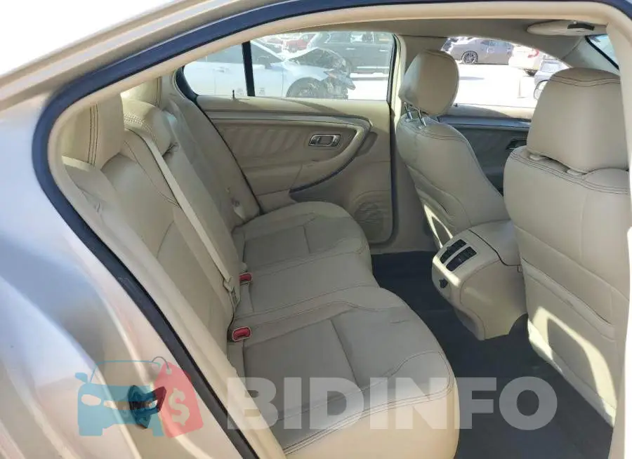 1FAHP2E85HG144533 Photo# 10