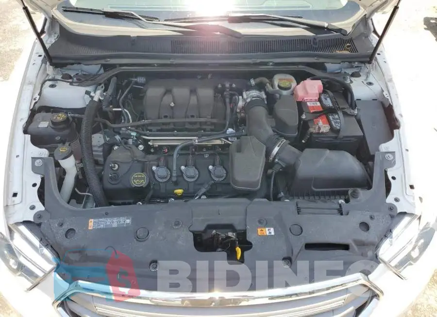 1FAHP2E86FG131562 Photo# 11