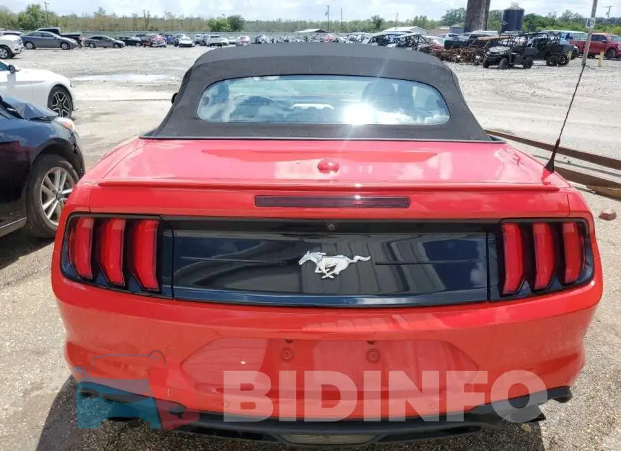 1FATP8UH8M5104287 Photo# 6