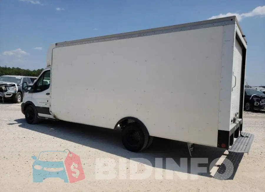 1FDRU8PG4LKB12981 Photo# 2