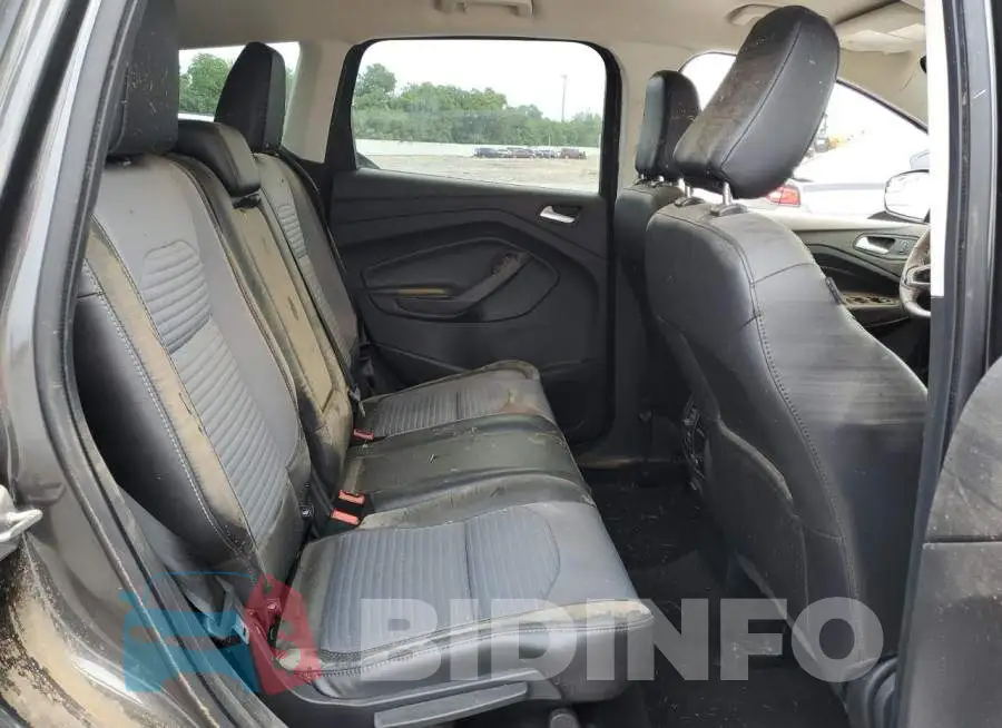 1FMCU0GD2KUB94676 Photo# 11