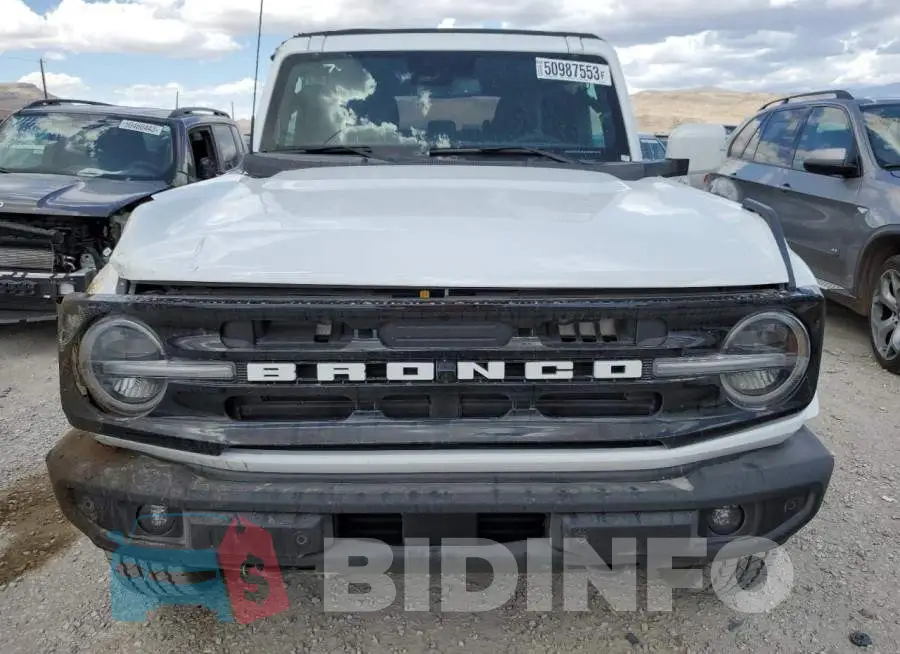 1FMDE5BHXNLB48659 Photo# 5