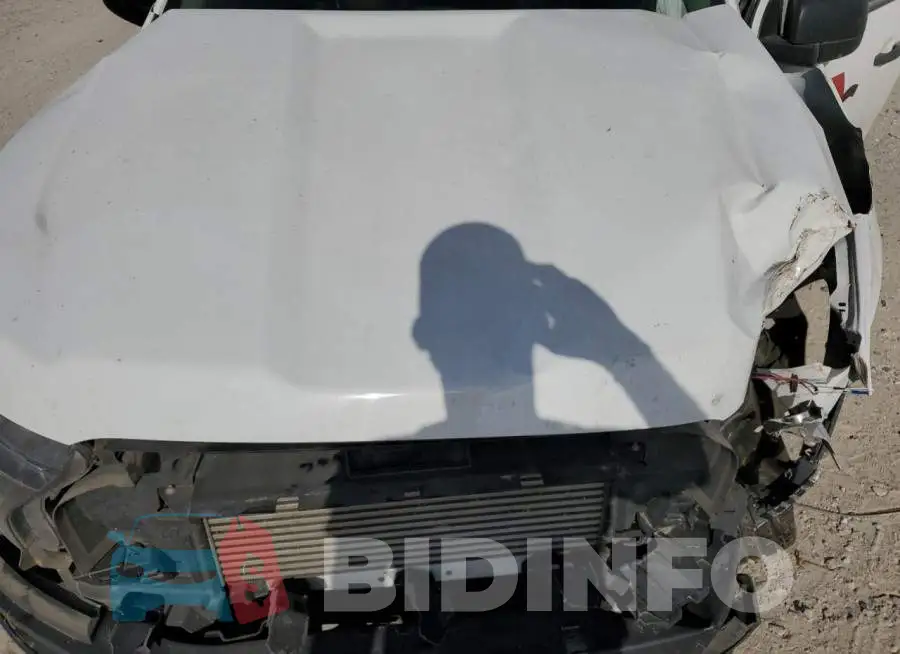 1FTER1EH6MLD22517 Photo# 11