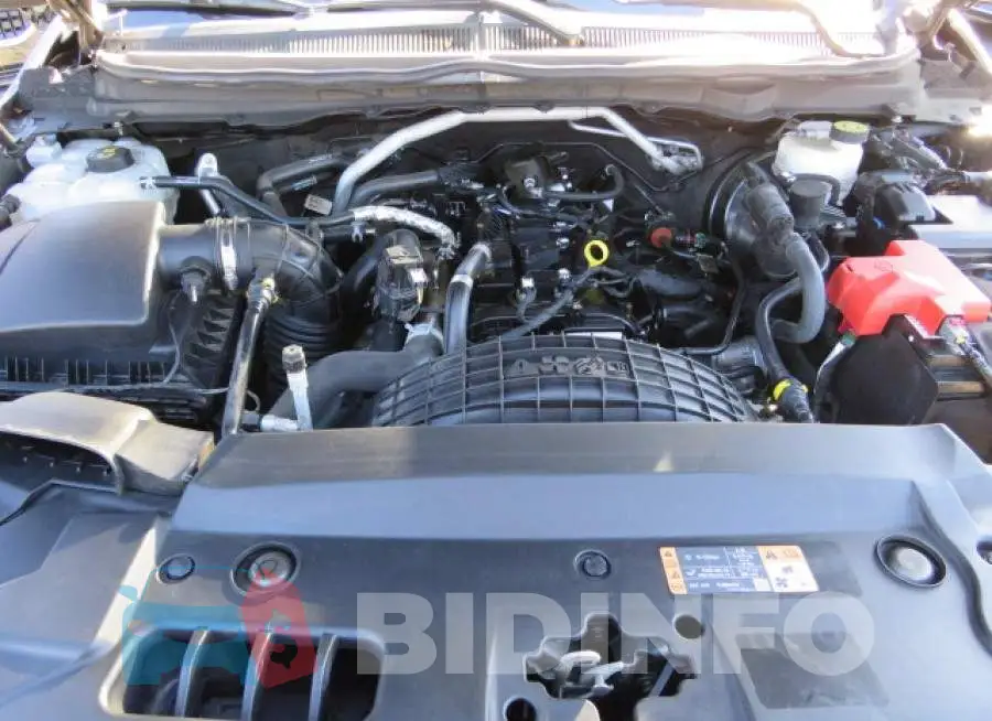 1FTER4FHXMLD65158 Photo# 7