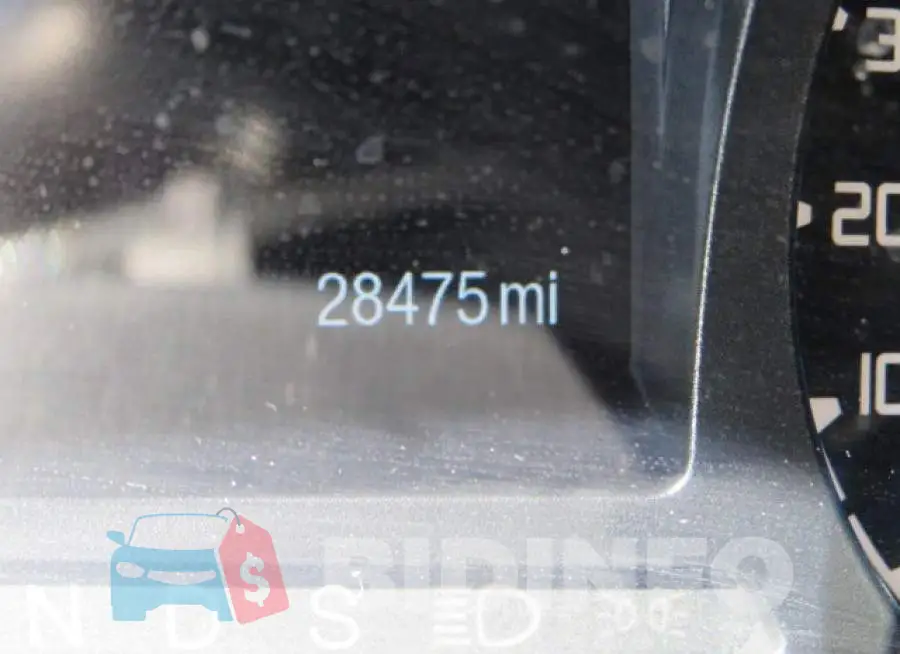 1FTER4FHXMLD65158 Photo# 8