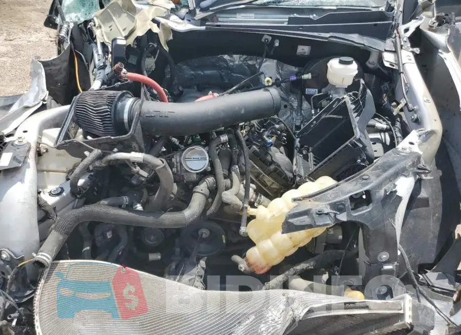 1FTEW1C50KFA29256 Photo# 11