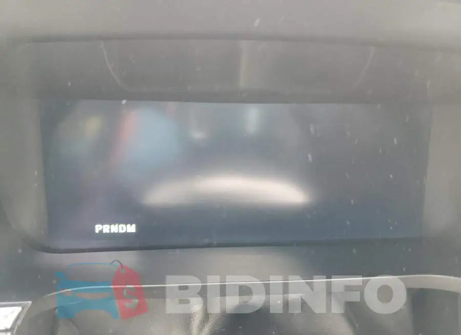 1FTEW1CP2MFB86727 Photo# 9