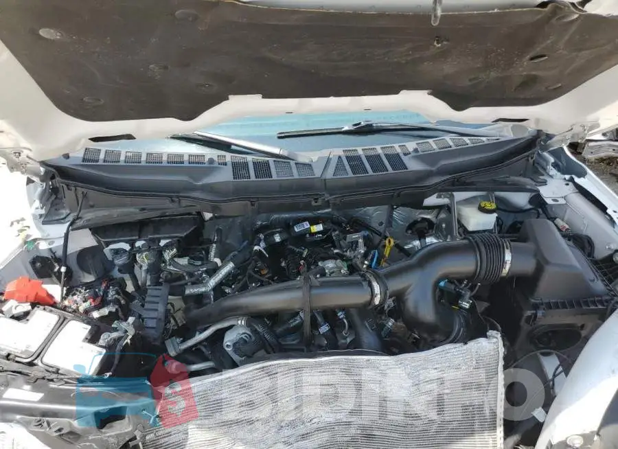 1FTEW1CP2MFB86727 Photo# 11