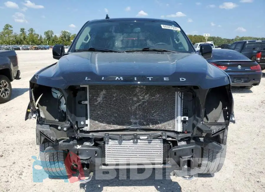 1FTEW1EG4LFA38252 Photo# 5