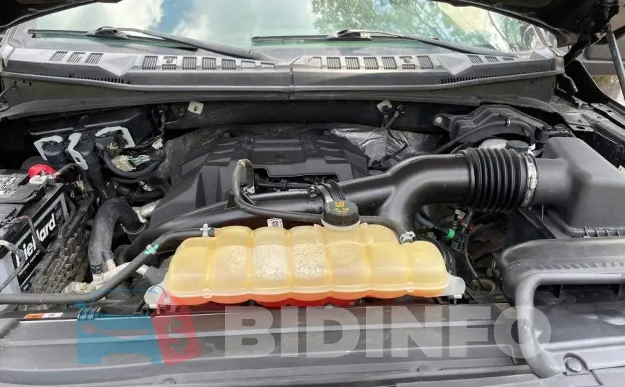 1FTEW1EP1JFB20145 Photo# 7