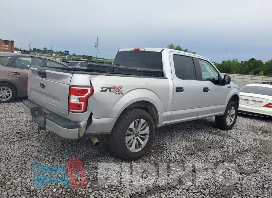 1FTEW1EP7JFC68980 Photo# 3