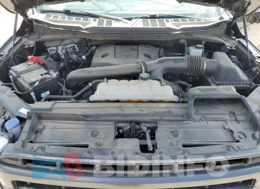 1FTFW1E87MKD21637 Photo# 11