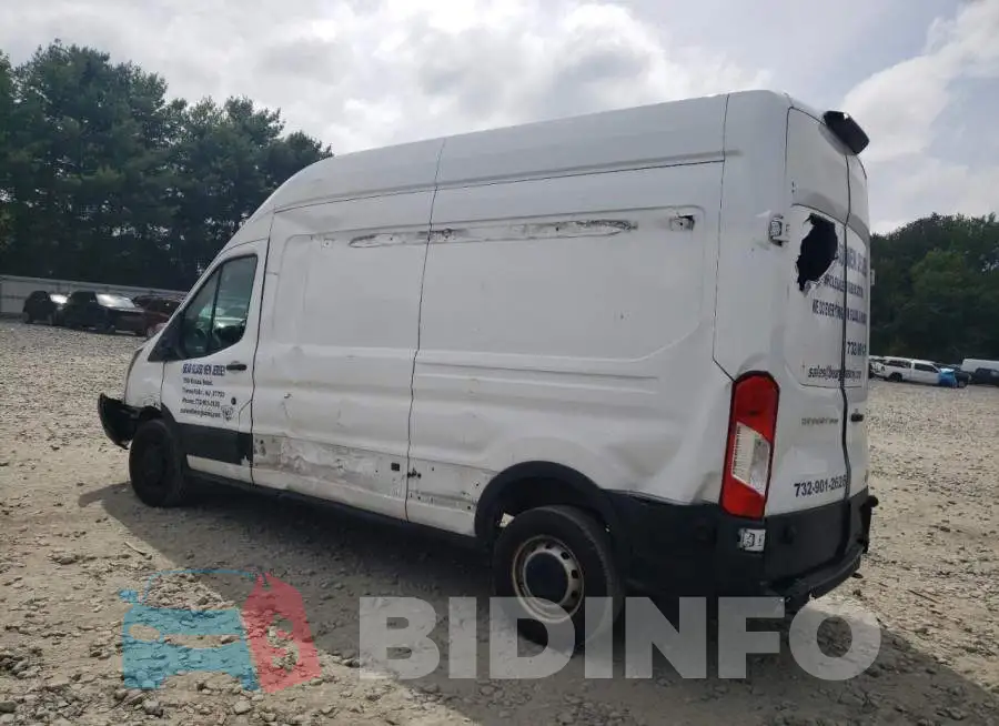 1FTYR2XM5KKA59940 Photo# 2