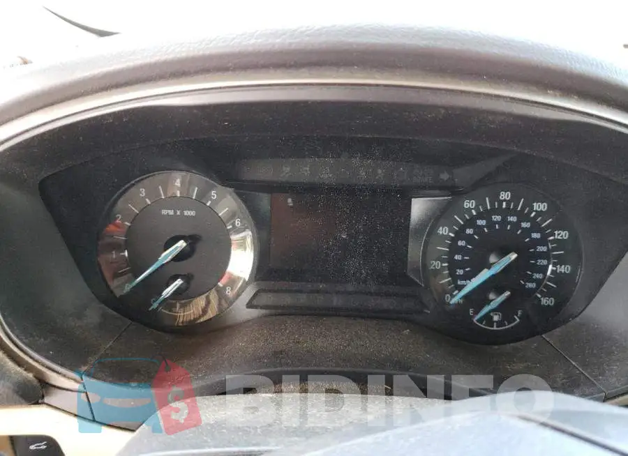 3FA6P0HD1GR124002 Photo# 9