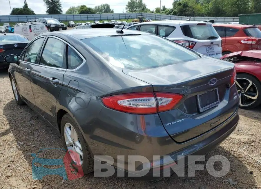 3FA6P0HD4GR158113 Photo# 2