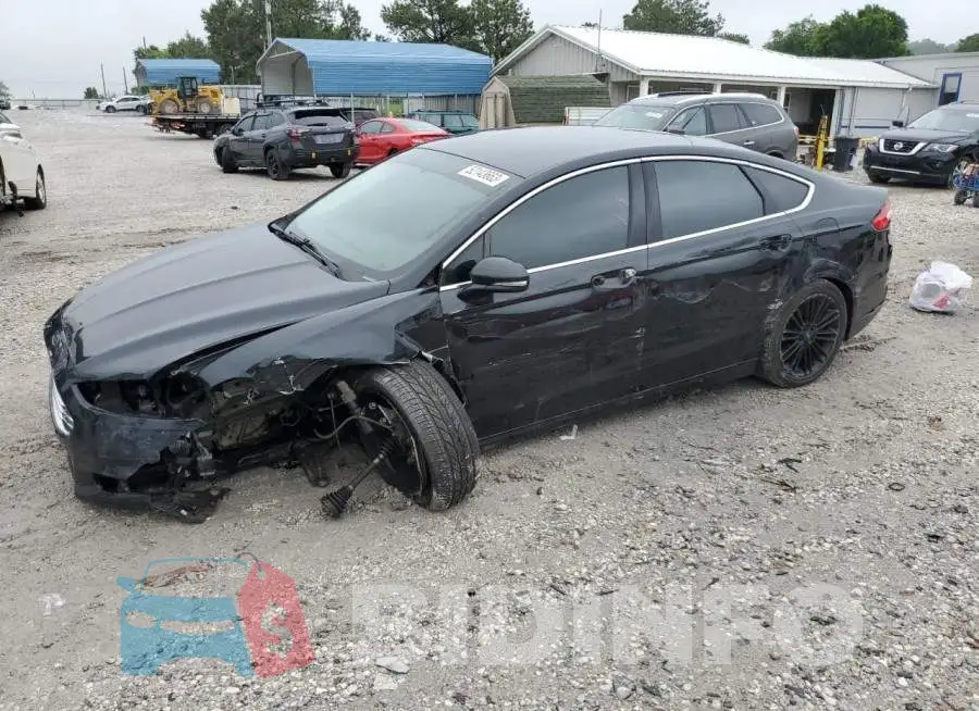 3FA6P0HDXFR233282 Photo# 1