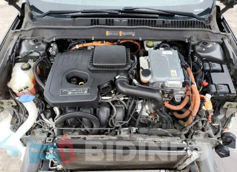 3FA6P0SU3GR202062 Photo# 11