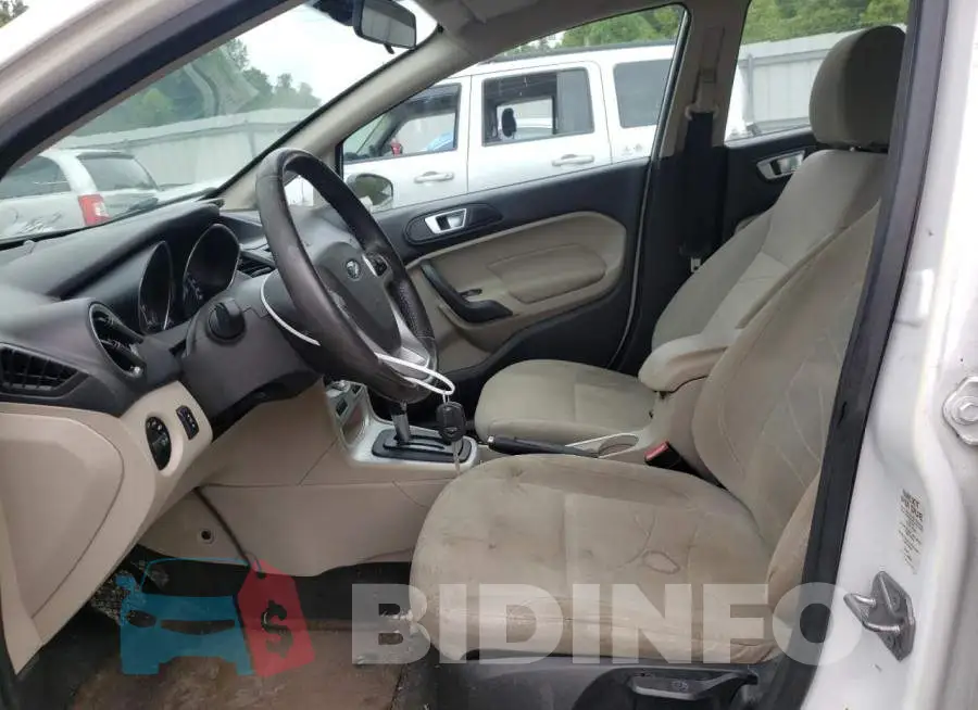 3FADP4BJ0FM214010 Photo# 7