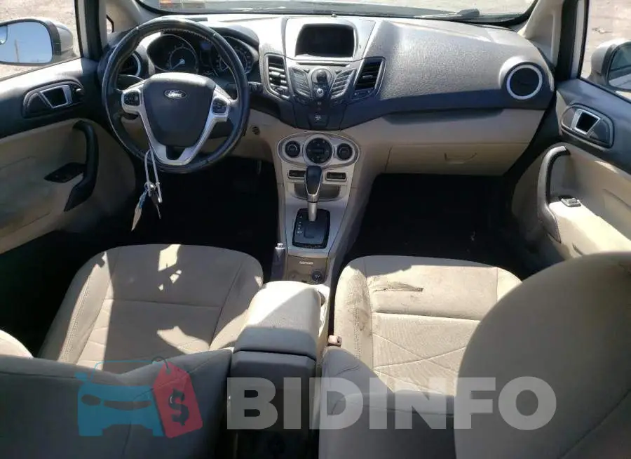 3FADP4BJ9FM170959 Photo# 8