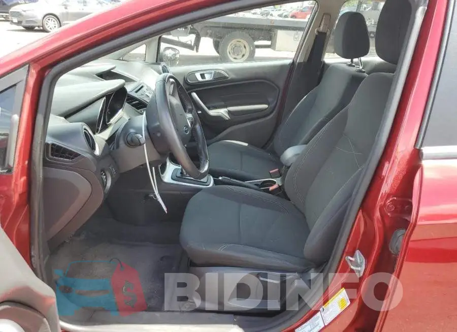 3FADP4EJ7GM184999 Photo# 7