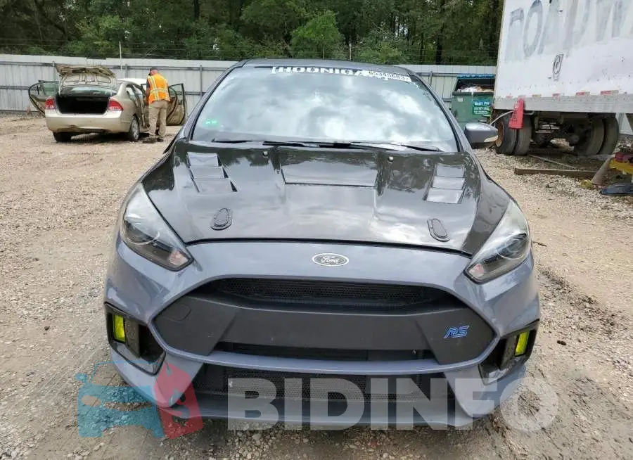 WF0DP3TH7H4121674 Photo# 5