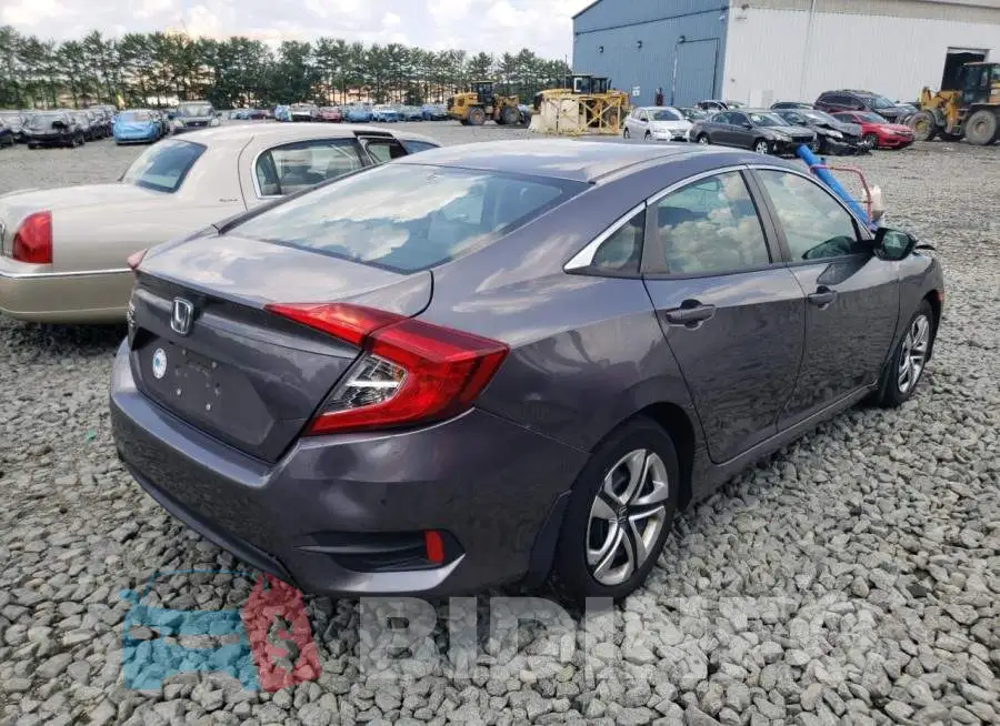19XFC2F56GE004927 Photo# 3